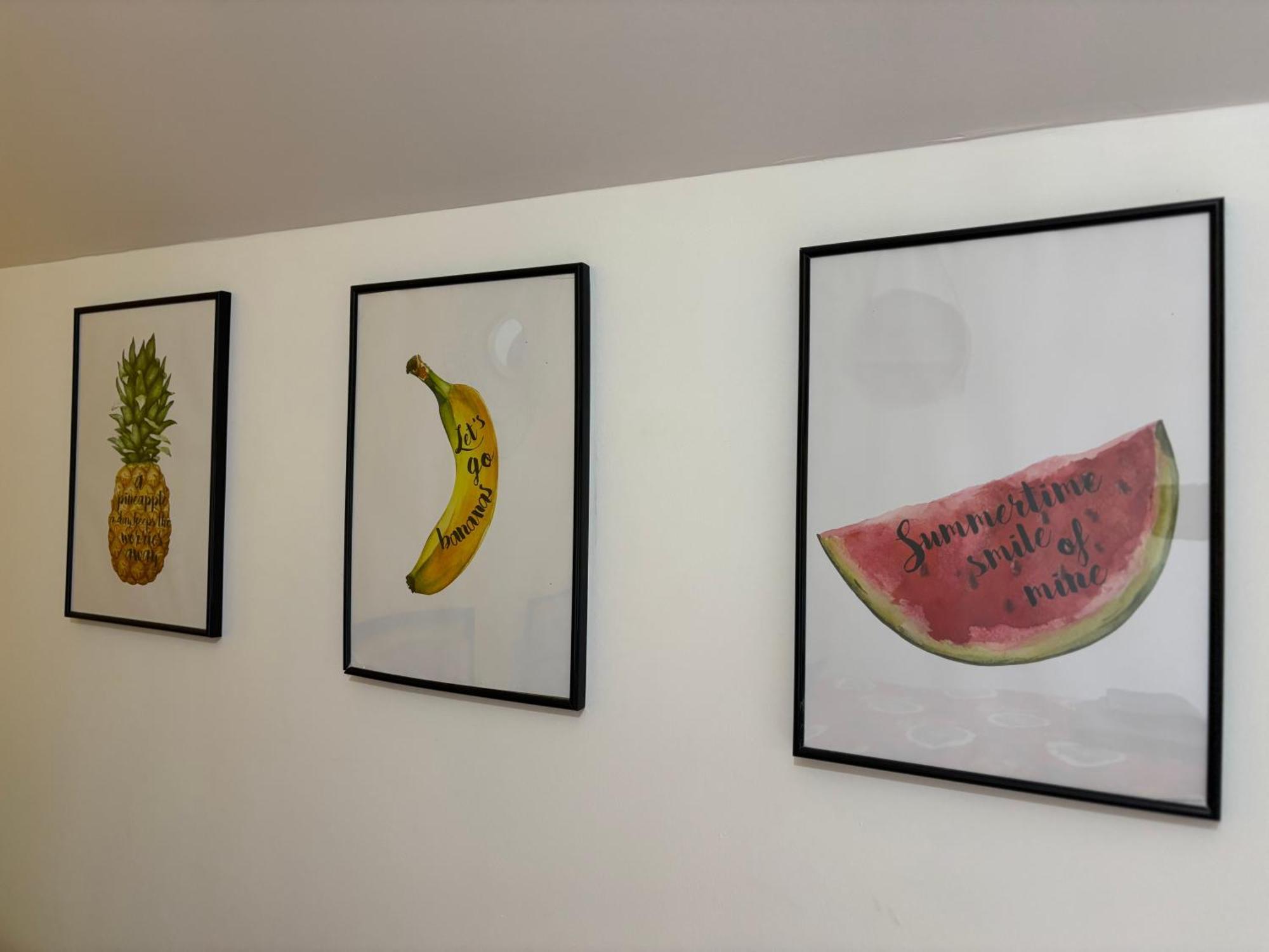 Le So Wild, Maison Avec Jardin Clos, Terrasse Amenagee, 5 Mn A Pied Commerce, Terrain De Tennis, A 800 M De La Plage D'Omaha Beach Jeux Arcade, Jouets, Materiel Jeunes Enfants Enfants, Table Ping-Pong Vierville-sur-Mer Exteriér fotografie