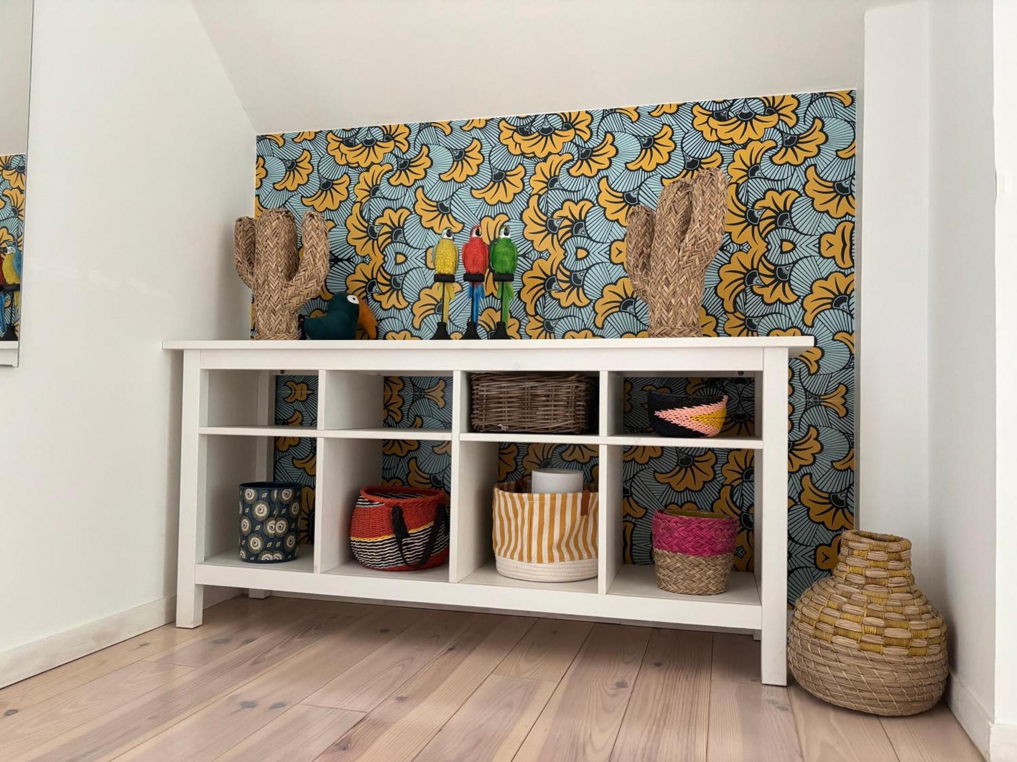 Le So Wild, Maison Avec Jardin Clos, Terrasse Amenagee, 5 Mn A Pied Commerce, Terrain De Tennis, A 800 M De La Plage D'Omaha Beach Jeux Arcade, Jouets, Materiel Jeunes Enfants Enfants, Table Ping-Pong Vierville-sur-Mer Exteriér fotografie